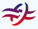 The Filter Pros Logo